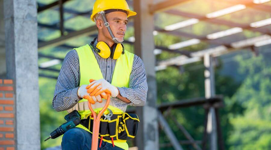 Professional residential roofers in Neshanic Station, NJ